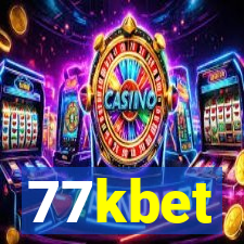 77kbet