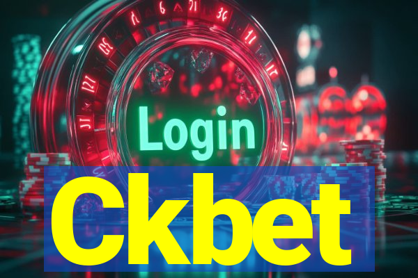 Ckbet