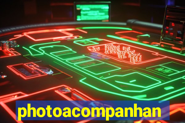 photoacompanhantessantos