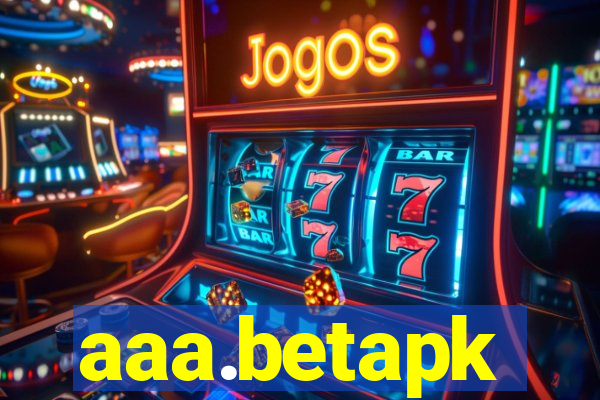 aaa.betapk