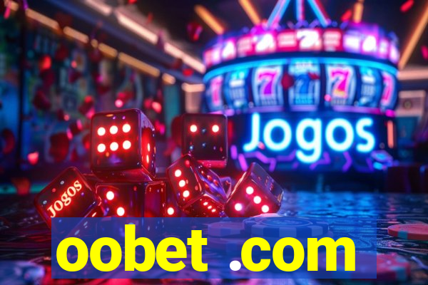 oobet .com