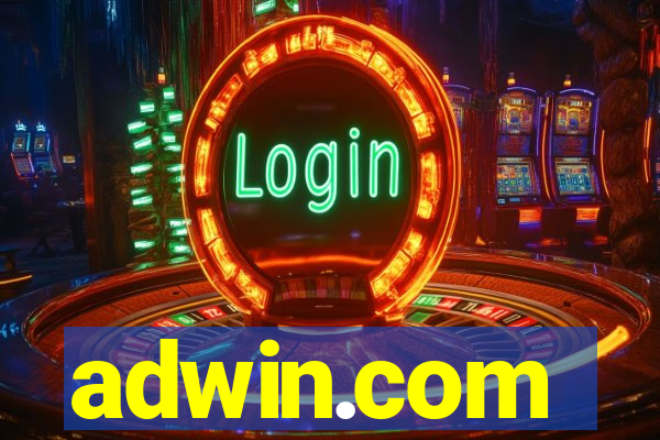 adwin.com