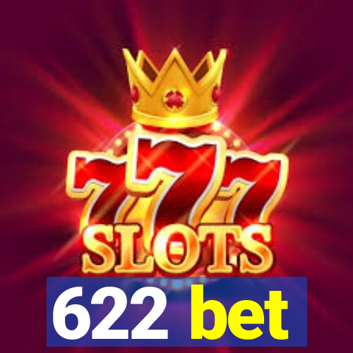 622 bet