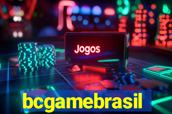 bcgamebrasil