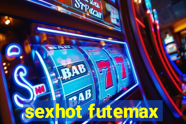 sexhot futemax