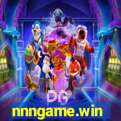 nnngame.win