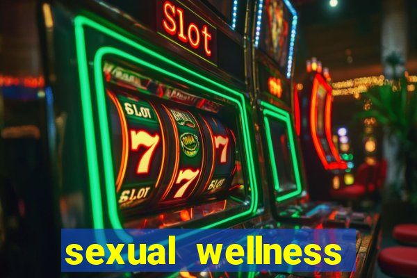 sexual wellness juiz de fora