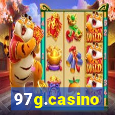 97g.casino