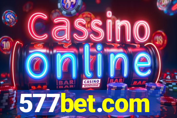 577bet.com