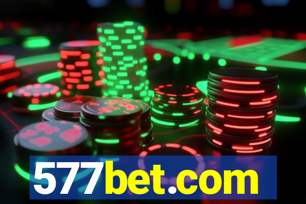 577bet.com