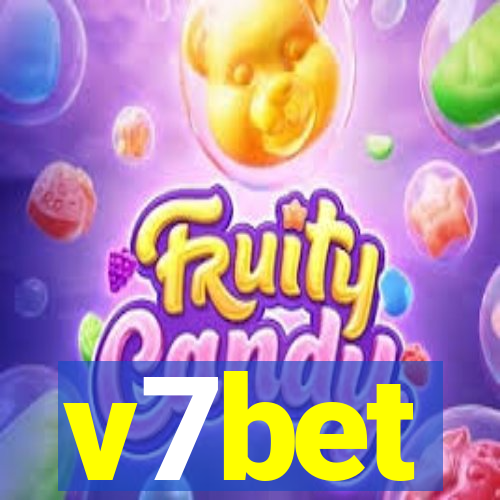 v7bet