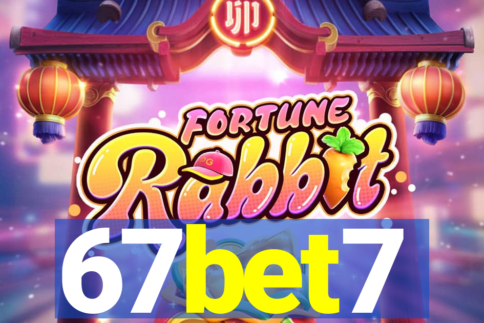 67bet7