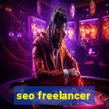 seo freelancer