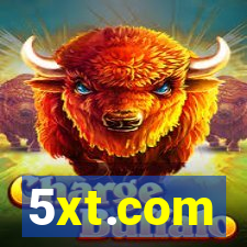 5xt.com