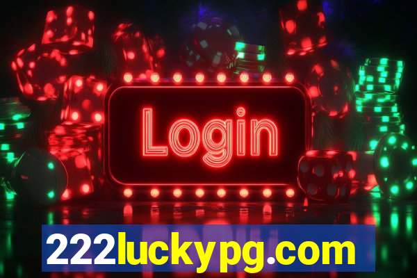 222luckypg.com