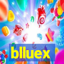 blluex