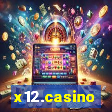 x12.casino