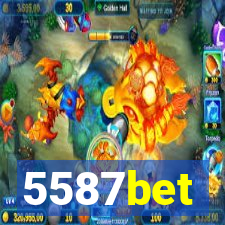 5587bet