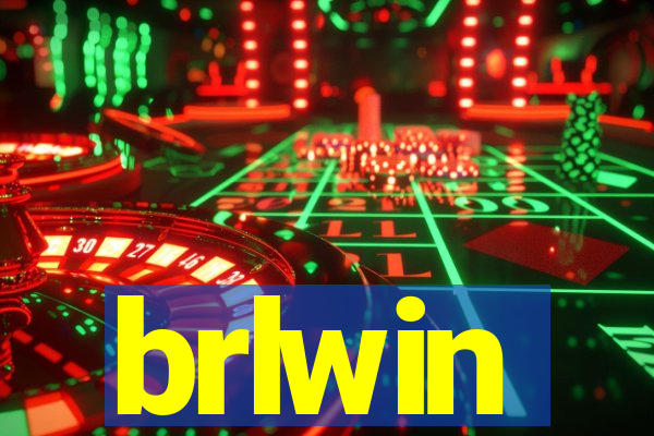 brlwin