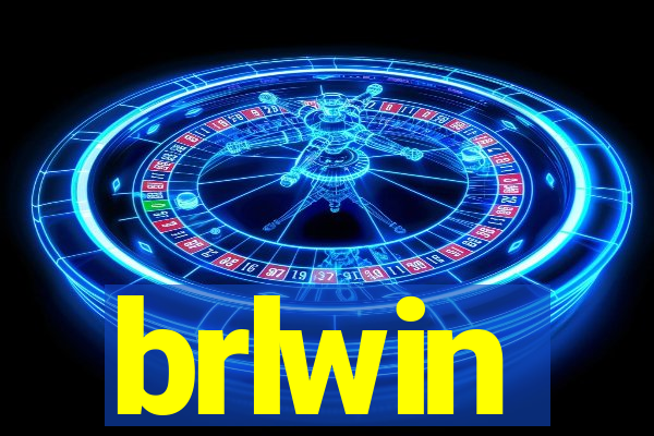 brlwin