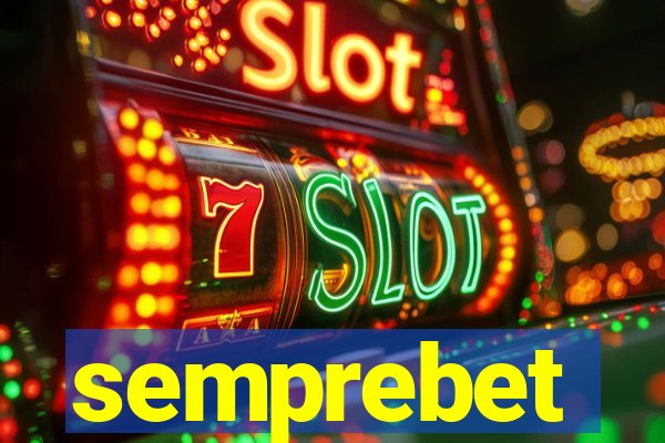 semprebet