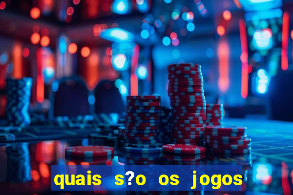 quais s?o os jogos de azar autorizados no brasil