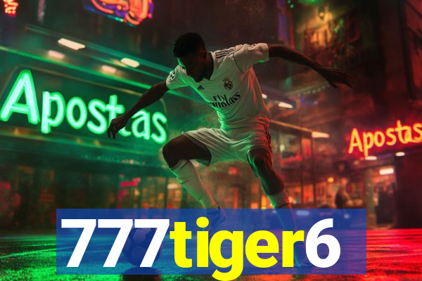 777tiger6