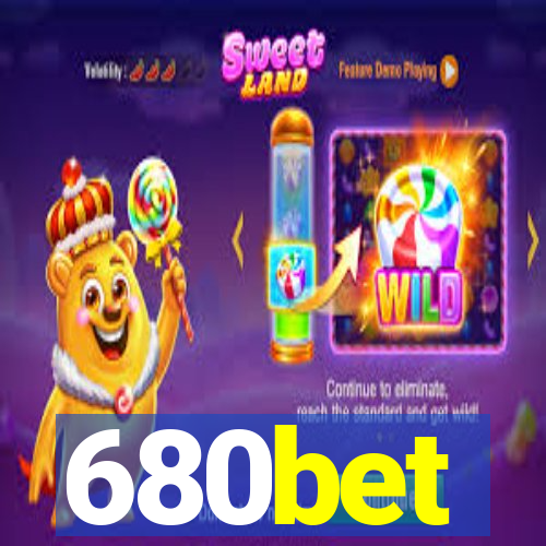 680bet