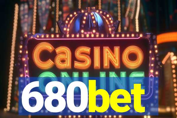 680bet