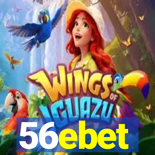 56ebet