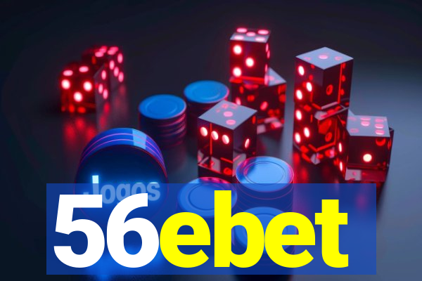 56ebet