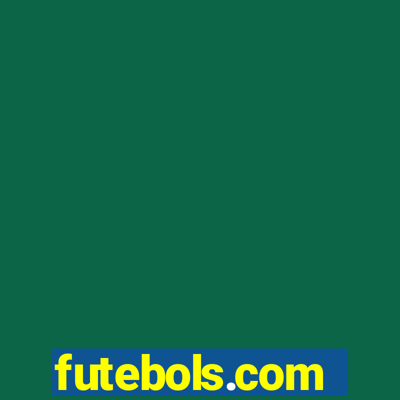 futebols.com