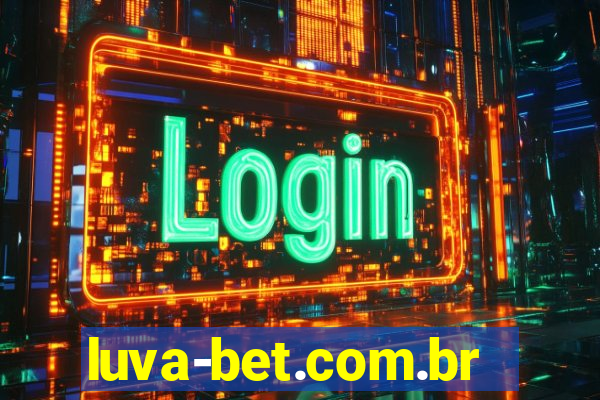 luva-bet.com.br