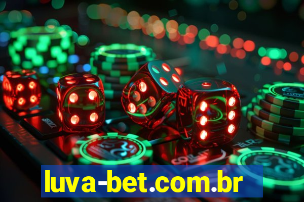 luva-bet.com.br