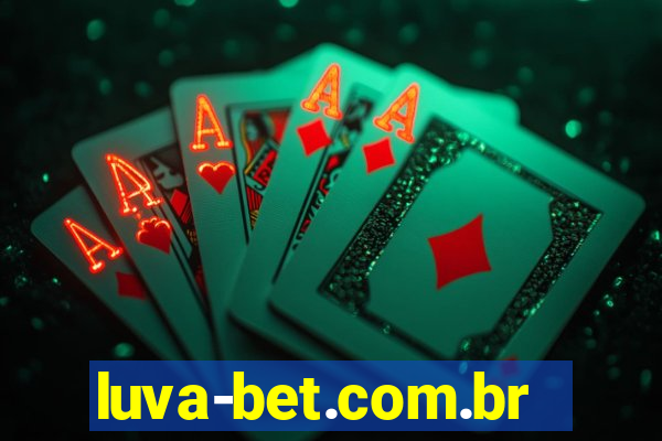 luva-bet.com.br