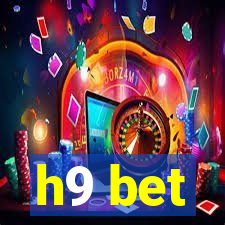 h9 bet