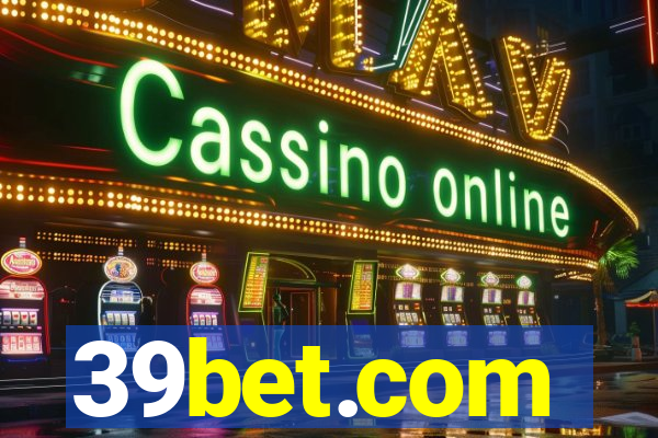 39bet.com