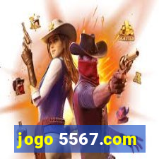 jogo 5567.com