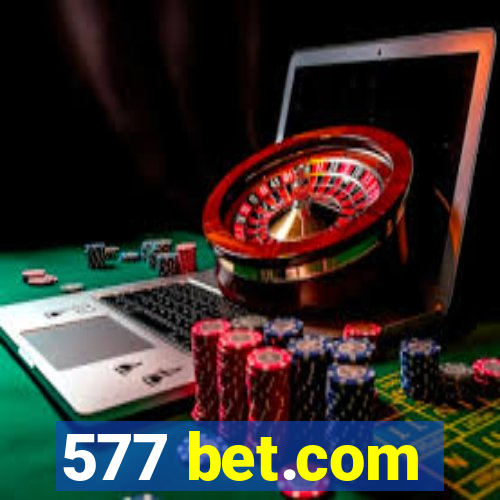 577 bet.com