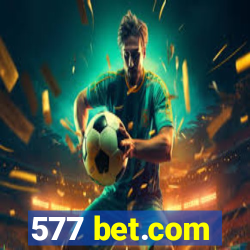 577 bet.com