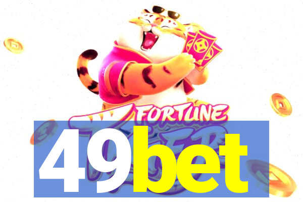 49bet