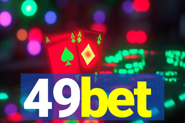 49bet