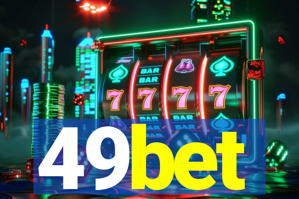 49bet