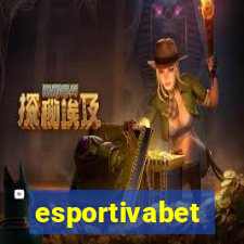 esportivabet