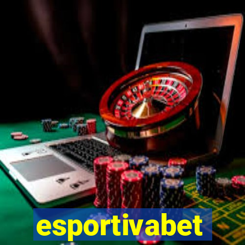 esportivabet