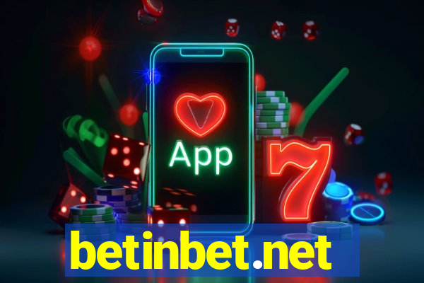 betinbet.net