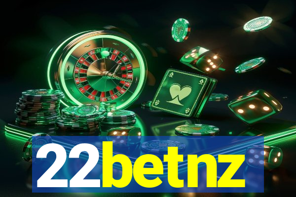 22betnz