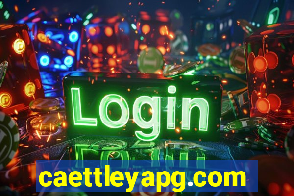 caettleyapg.com