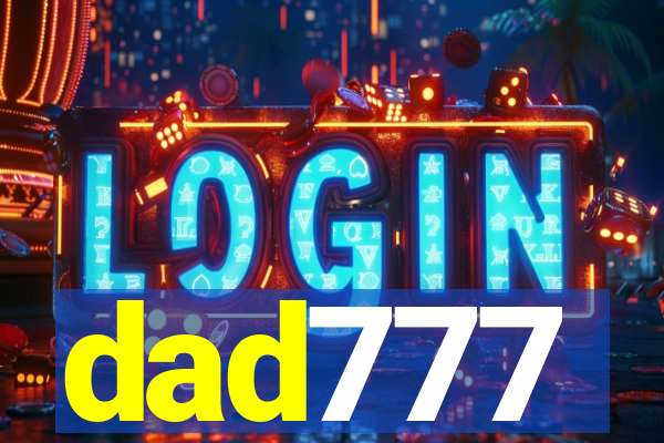 dad777