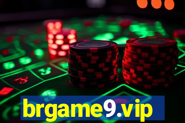 brgame9.vip